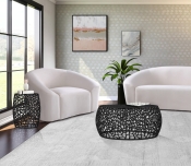 224Black-C Lifestyle Set