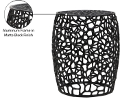 224Black-E Infographic