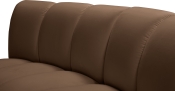 638Brown-11PC alternate view 6