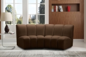 638Brown-2PC alternate view 1