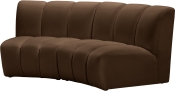 638Brown-2PC alternate view 2