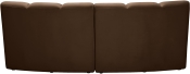 638Brown-2PC alternate view 3