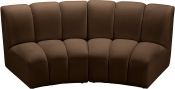 638Brown-2PC alternate view 4