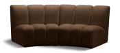 638Brown-2PC