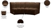 638Brown-2PC Infographic