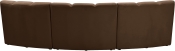 638Brown-3PC alternate view 3