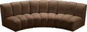 638Brown-3PC alternate view 4
