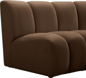638Brown-3PC alternate view 7