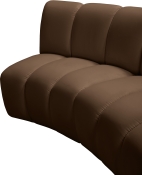 638Brown-3PC alternate view 9