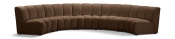 638Brown-5PC