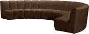 638Brown-6PC alternate view 5