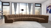638Brown-7PC alternate view 1