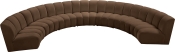 638Brown-7PC alternate view 4