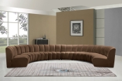 638Brown-8PC alternate view 1