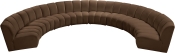 638Brown-8PC alternate view 4