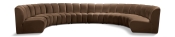 638Brown-8PC
