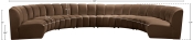 638Brown-8PC Dim