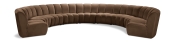 638Brown-9PC