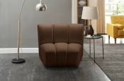 638Brown-C alternate view 1