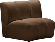 638Brown-C alternate view 2