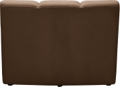 638Brown-C alternate view 3