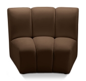 638Brown-C