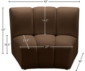 638Brown-C Dim