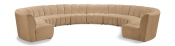 638Camel-10PC