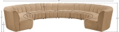 638Camel-10PC Dim