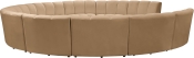 638Camel-11PC alternate view 2