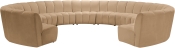 638Camel-11PC alternate view 3