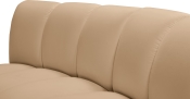 638Camel-11PC alternate view 6