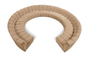 638Camel-11PC