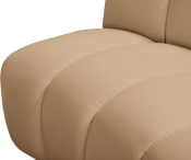 638Camel-12PC alternate view 5