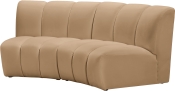 638Camel-2PC alternate view 2