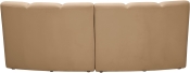 638Camel-2PC alternate view 3