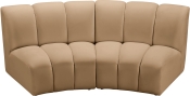 638Camel-2PC alternate view 4