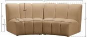 638Camel-2PC Dim