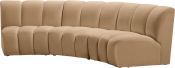 638Camel-3PC alternate view 2