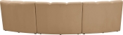 638Camel-3PC alternate view 3