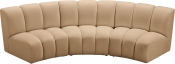 638Camel-3PC alternate view 4