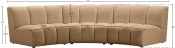 638Camel-3PC Dim