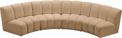 638Camel-4PC alternate view 4