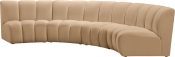 638Camel-4PC alternate view 5