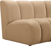 638Camel-4PC alternate view 7
