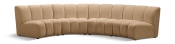 638Camel-4PC