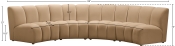 638Camel-4PC Dim