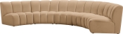 638Camel-5PC alternate view 2