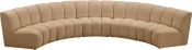 638Camel-5PC alternate view 4