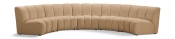 638Camel-5PC